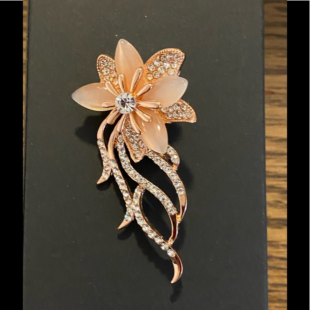 Pin
